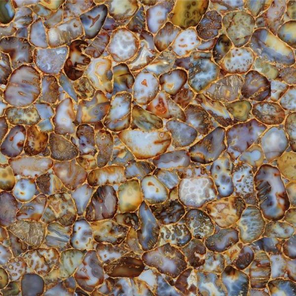 Агат Agate Carnelian