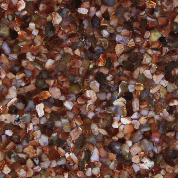 Агат Agate Cezanne