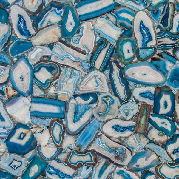 Агат Agate Delta Light Giant