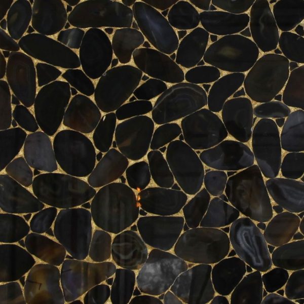 Агат Agate Diamond