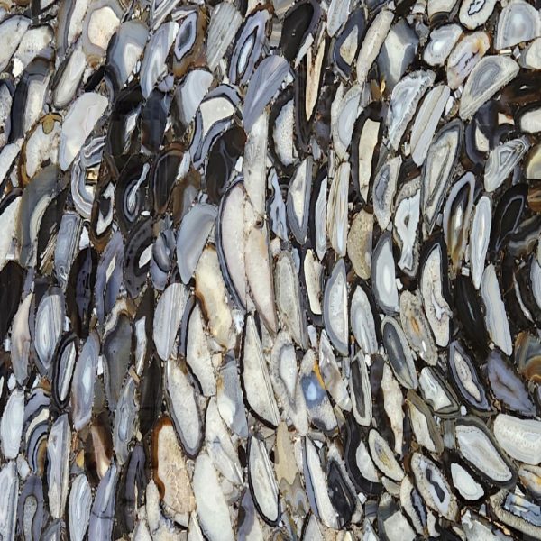 Агат Agate Helix