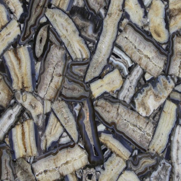 Агат Agate Pheonix Giant