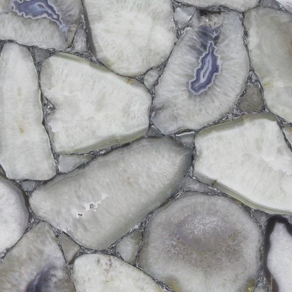 Агат Agate Platinum