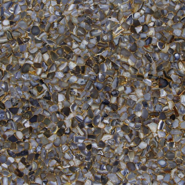 Агат Agate Rubane