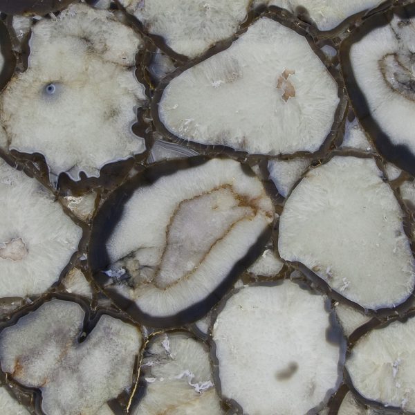 Агат Agate Titan Thera
