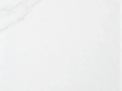 Caesarstone Empira White