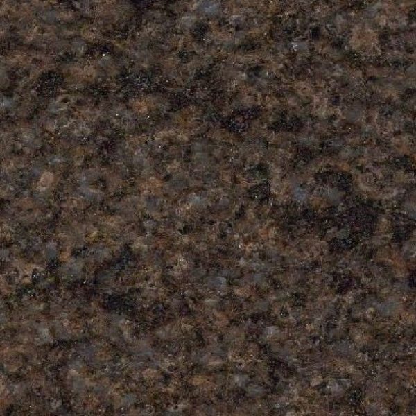 Гранит Africa Brown