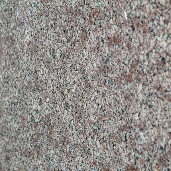 Гранит Almond Mauve