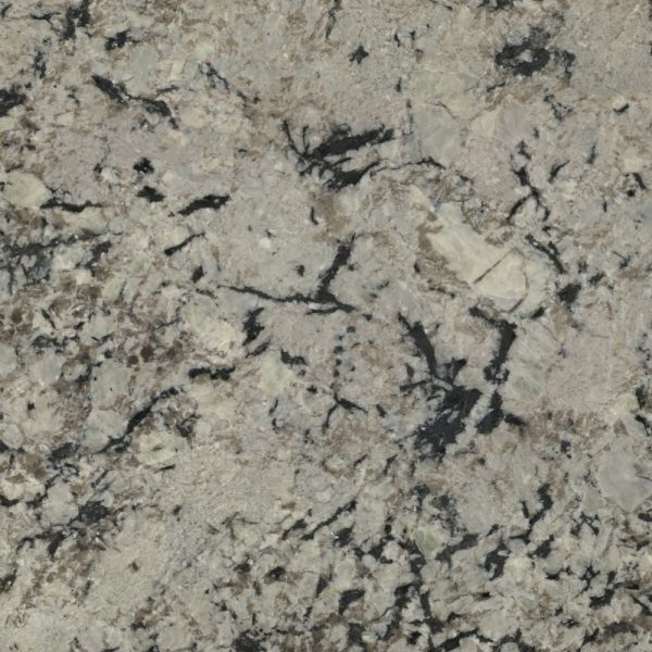 Гранит Arctik White