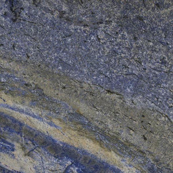 Гранит Azul Bahia