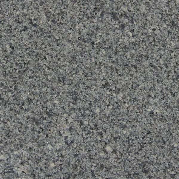 Гранит Azul Platino