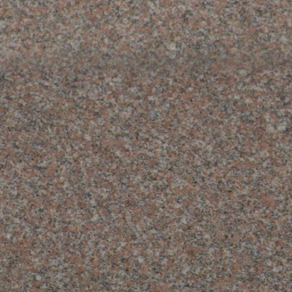Гранит Bainbrook Brown HB