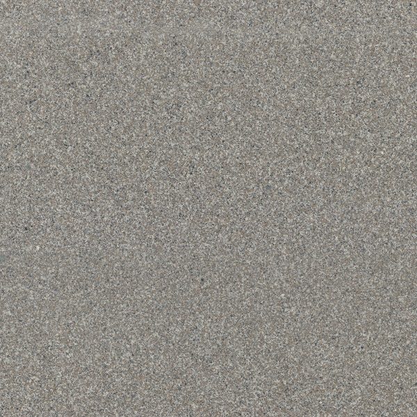 Гранит Bainbrook Brown