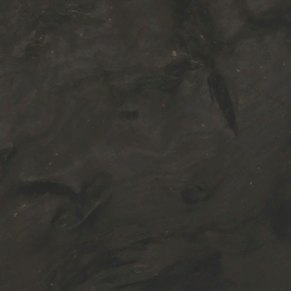 Гранит Belatrix