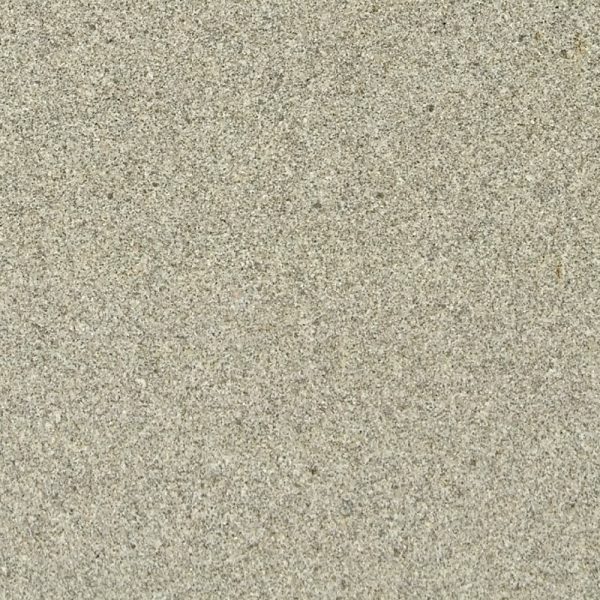 Гранит Bella Beige