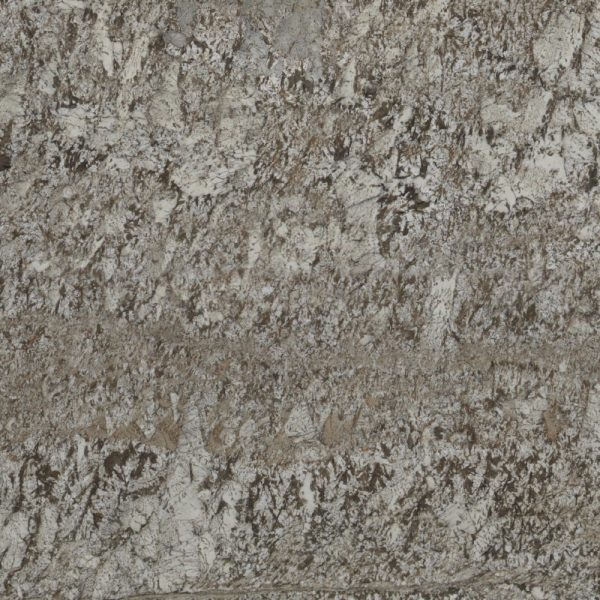 Гранит Bianco Antico