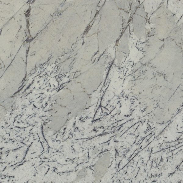 Гранит Bianco Onyx