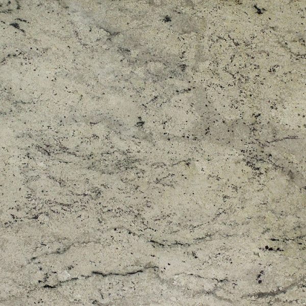 Гранит Bianco Romano New