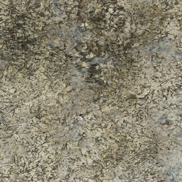 Гранит Bianco Satin