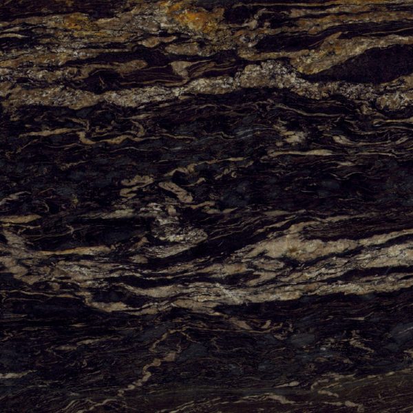 Гранит Black Cosmic