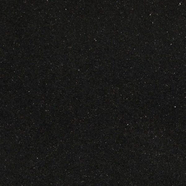 Гранит Black Galaxy