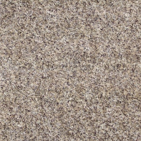 Гранит Butterfly Beige