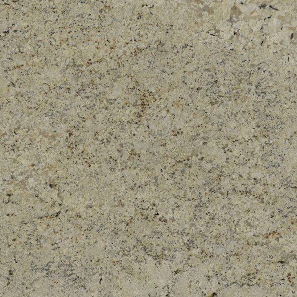Гранит Colonial Cream