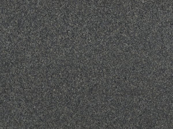 Гранит Crystal Blue