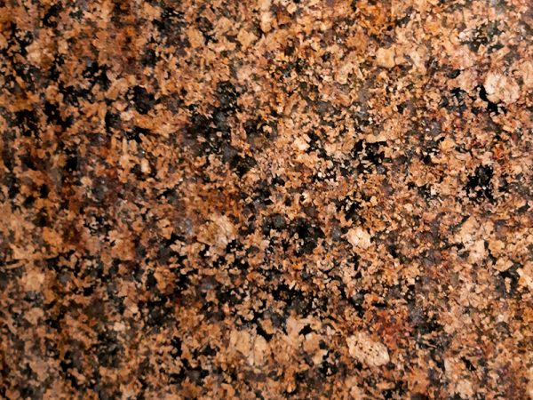 Подоконники из гранита