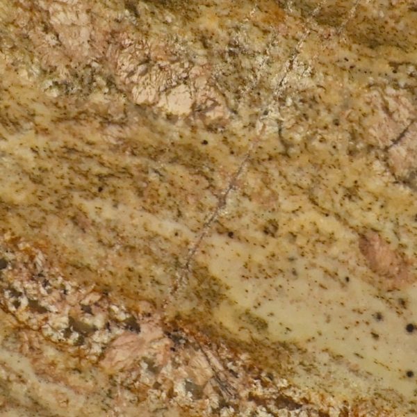 Гранит Imperial Gold