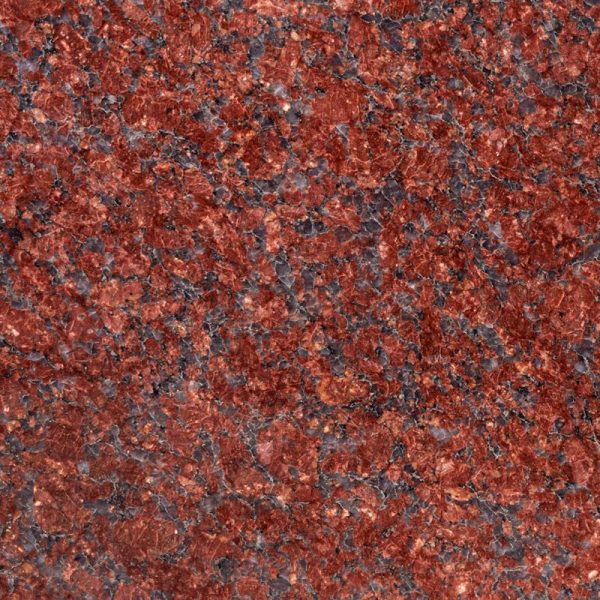 Гранит Imperial Red (Jaipur)
