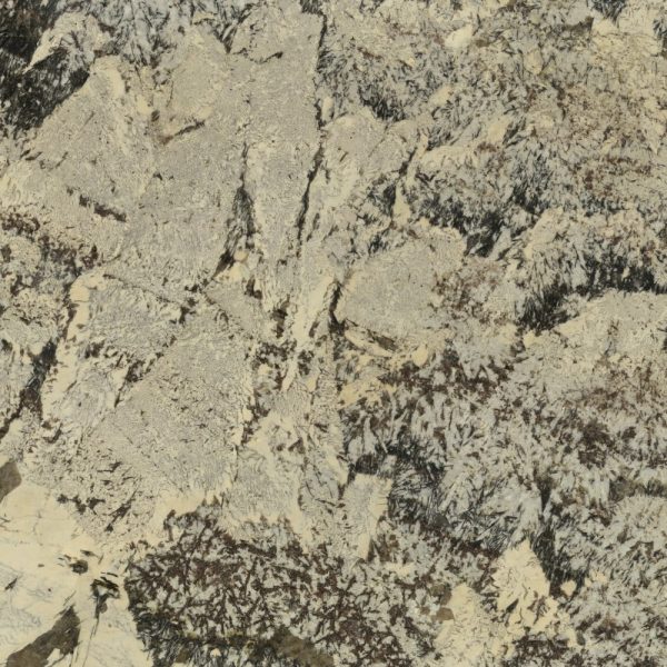 Гранит Luminix