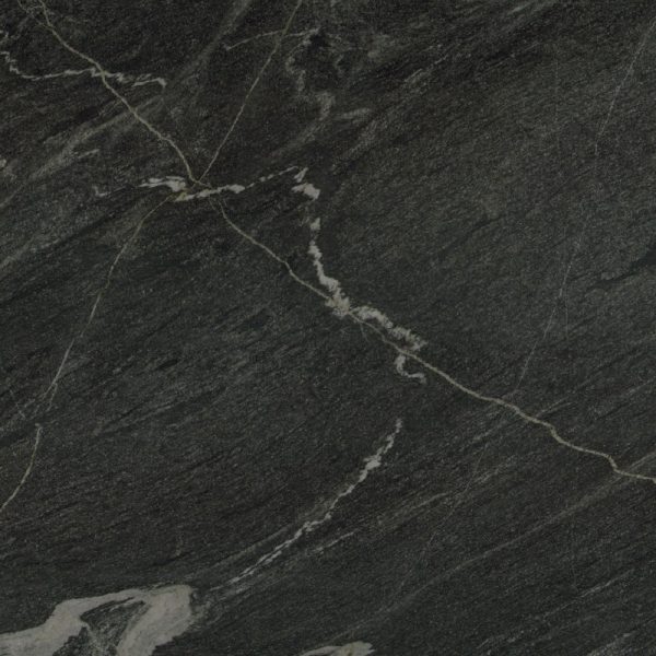 Гранит Mystic Grey