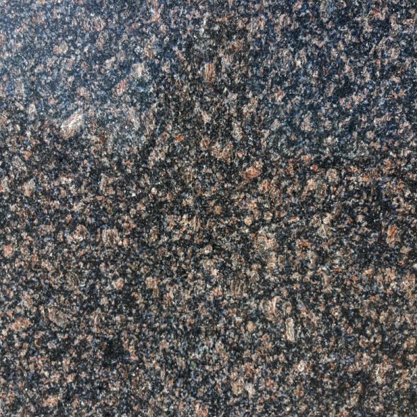 Гранит New Sapphire