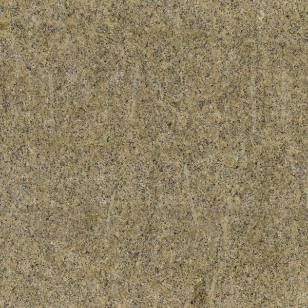 Гранит New Venetian Gold