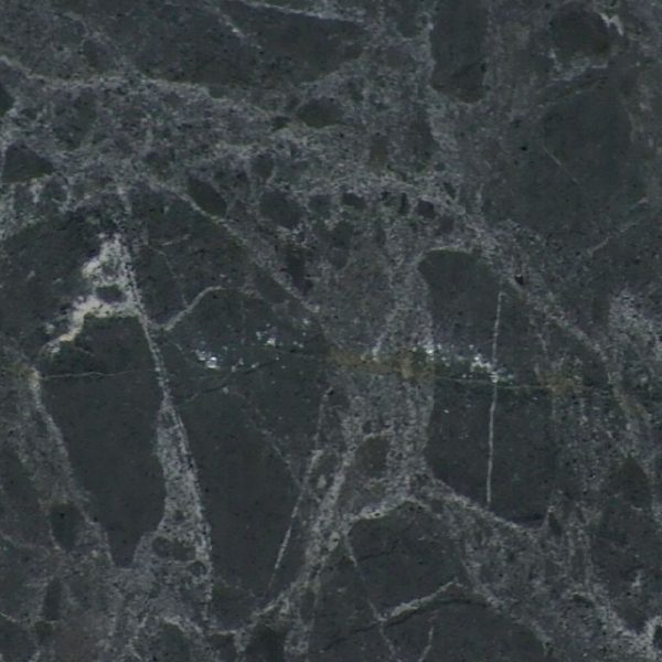 Гранит Phantom Black