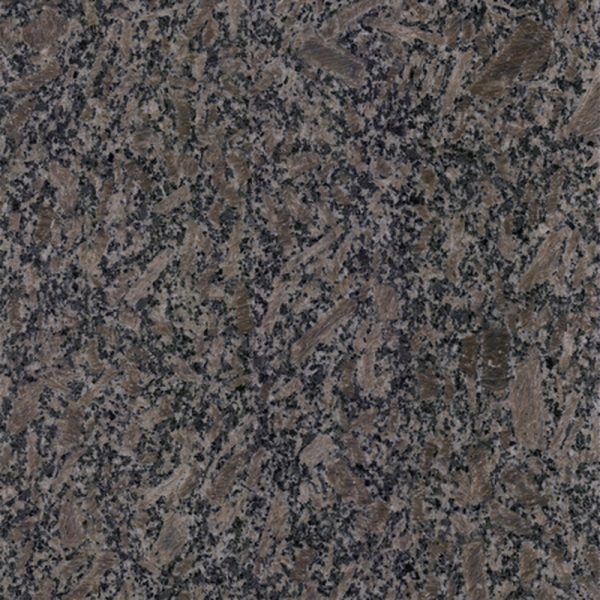 Гранит Saphire Pearl