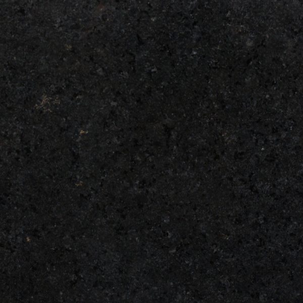 Гранит Sesame Black HB Dark