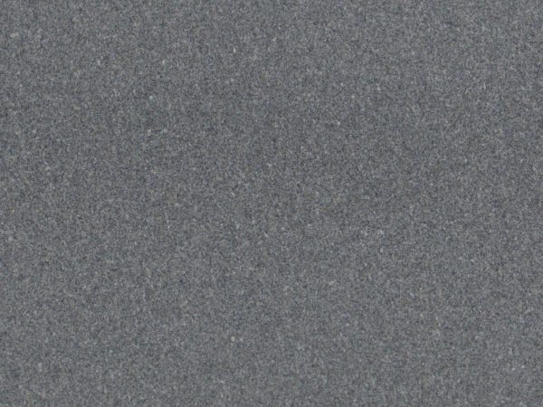 Гранит Sesame Light