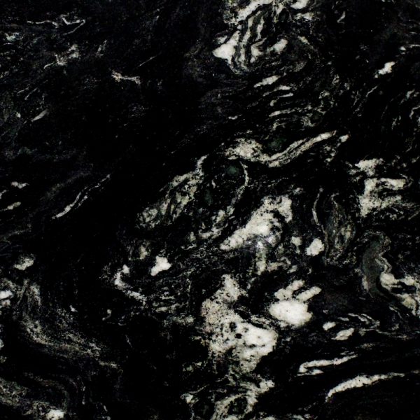 Гранит Titanium New