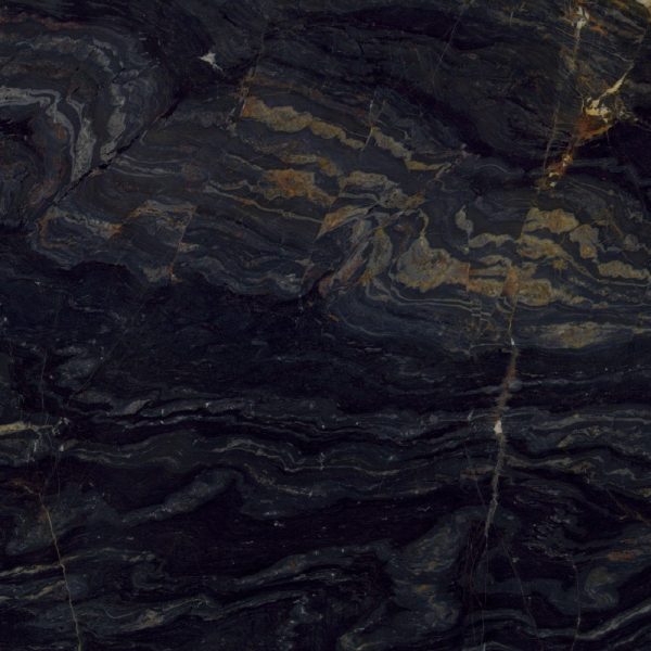 Гранит Titanium Nord