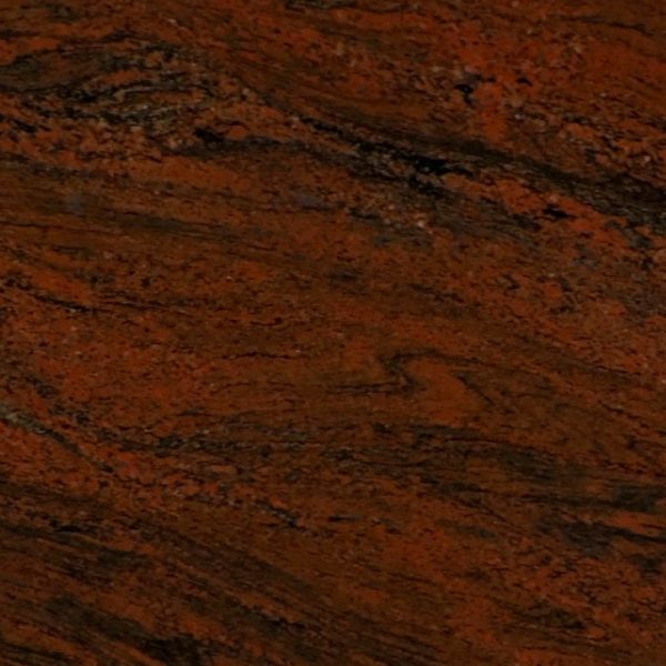 Гранит Verona Red