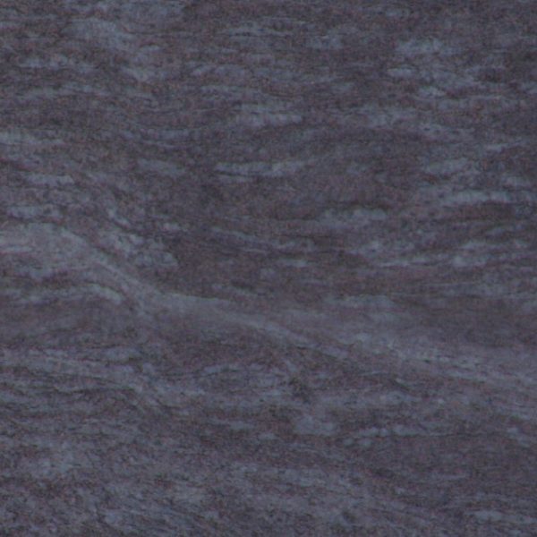 Гранит Vizag Blue