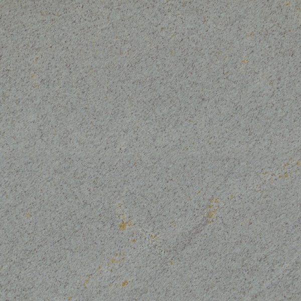 Гранит White Pearl