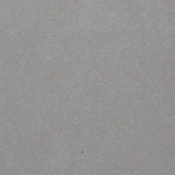 Известняк Africa White
