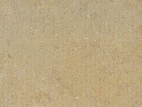 Известняк Light Beige