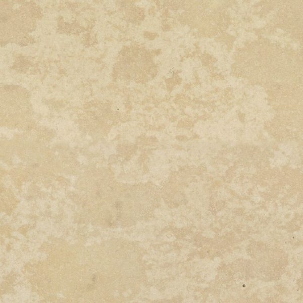 Известняк Limestone White