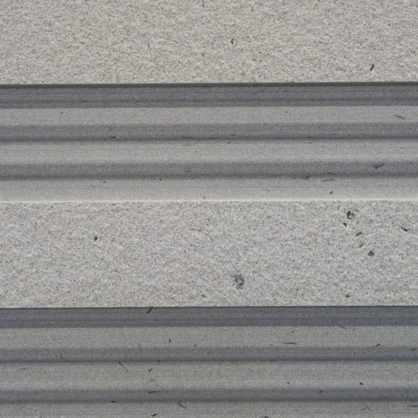 Известняк Silver Veli