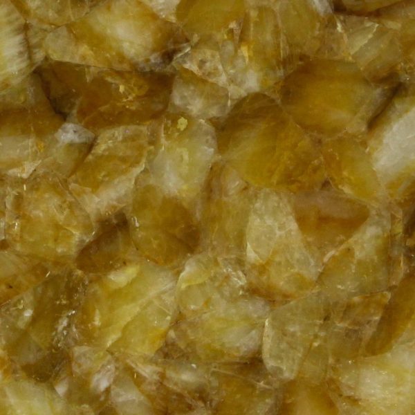 Кварц Quartz Chocolate