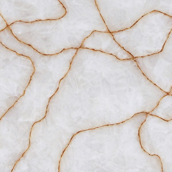 Кварц Quartz Crystal Linear